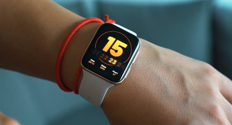 The big design: Wall likes pictures