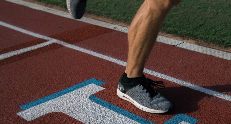 Minimalist Japanese-inspired furniture