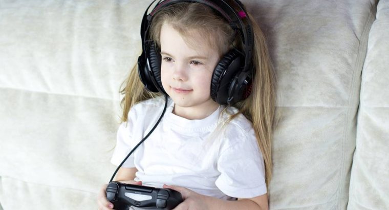 17 Best Electronics For Kids In 2025