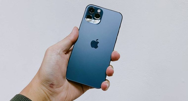 How to See Blocked Message / Hidden Conversations on iPhone